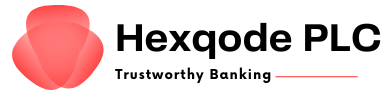 Hexqode Finance